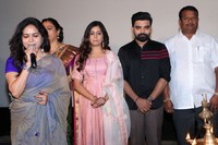 30 Rojullo Preminchadam Ela Press Meet